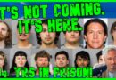 FASCISM IS HERE: Anti-ICE Protesters Get 50 YEARS IN PRISON!! | The Kyle Kulinski Show