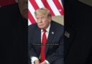 FBI: Plotted attack targeted White House event | DW News
