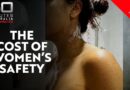 Fighting for one’s right to know about a partner’s violent past | Extra Minutes