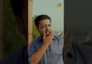 Film में दिखाया गया Wasseypur असल में कैसा दिखता है?