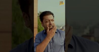 Film में दिखाया गया Wasseypur असल में कैसा दिखता है?