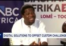 Focus On Biashara Afrika 2026 Forum