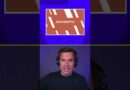 Fox buys Roku #Vergecast