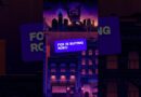 Fox is buying Roku #Vergecast