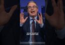 Freedom 250 #lastweektonight