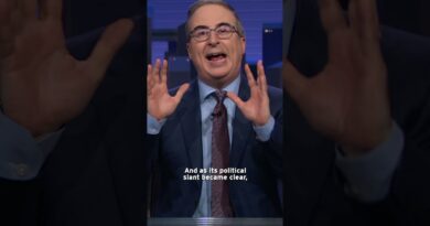 Freedom 250 #lastweektonight