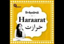 From Fever to Fire: Exploring Haraarat in Urdu Poetry