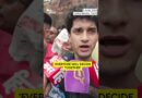 From Instagram to Jantar Mantar: Inside the CJP Protest | The Quint
