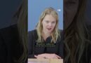 German journalist imprisoned in Syria | DW News