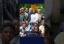 Germany revokes family’s citizenship due to racist colonial law | DW News