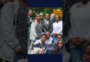 Germany revokes family’s citizenship due to racist colonial law | DW News