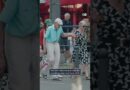 Germany’s heatwave plan under fire | DW News
