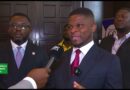 Ghana CEO Summit and Expo 2026: Highlights Special