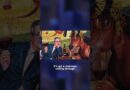 Ghanaian Movie Posters #lastweektonight
