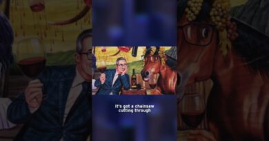 Ghanaian Movie Posters #lastweektonight