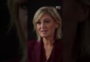 Giving up hope on owning a home | 60 Minutes Australia