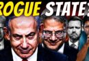 Global Revolt Against Israel’s Brutality? | Can Trump & Vance Reign In Netanyahu? | Akash Banerjee