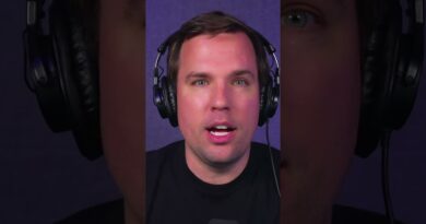 Google’s first smart speaker in six years #Vergecast