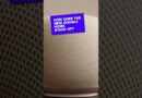 Google’s new smart speaker #Vergecast