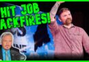 Graham Platner Hit Job CRUMBLES TO PIECES & BACKFIRES SPECTACULARLY!! | The Kyle Kulinski Show