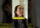 Guardian reporter questions anti-vax peptide startup founder: ‘There’s a contradiction there’