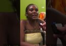 Haitian diaspora proud of World Cup exploits | DW News