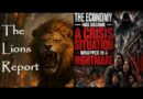 He Was ‘Selected’ — Not Elected, By The Epstein Class. Mannarino