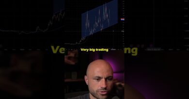 High Volatility Stock Analysis RDW and ARQT