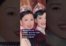 Hong Kong actress Natalie Ng died at 51 from breast cancer
