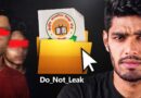 How 2 kids exposed CBSE’s biggest BLUNDER
