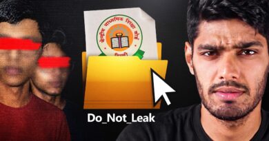 How 2 kids exposed CBSE’s biggest BLUNDER