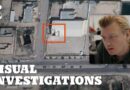 How a New U.S. Weapon Killed 21 Civilians in Iran