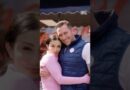 How a special ops veteran and his military spouse built a bakery rooted in grit and giving back
