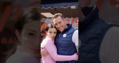 How a special ops veteran and his military spouse built a bakery rooted in grit and giving back