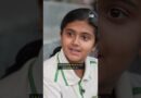 How a women’s cricket boom hit India | DW News