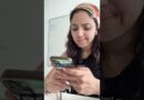 How coded language spreads on social media | DW News