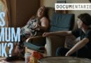 How do you give Britain’s hidden army a break? | Is Mum OK? | Documentary