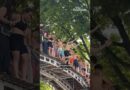 How Europe’s heatwave led to a ban on drinking in public in Paris