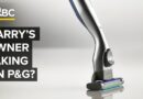 How Harry’s Owner Is Taking On Procter & Gamble
