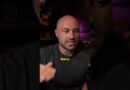 How I Create Content from Livestreams