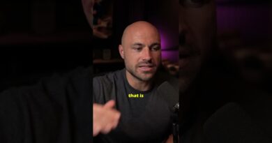 How I Create Content from Livestreams