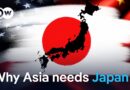 How Japan is quietly becoming the Indo-Pacific’s most trusted power | DW News