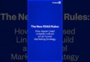 How Jasper used LinkedIn to build a full-funnel marketing strategy