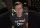 How Ken Burns Began Filmmaking