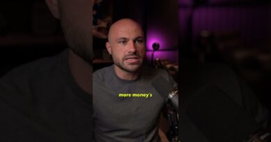 How Money Prevents Divorce