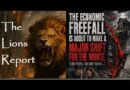 How Propaganda Masks Economic Collapse. Mannarino