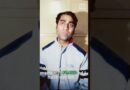 How Selling A Smartphone For $4 Unsurprisingly Was a Scam
