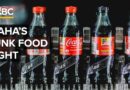 How Snack Companies Could Lose Millions Of Dollars Over ‘MAHA’ Laws