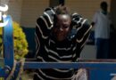 How the Ebola Outbreak Is Spreading Mistrust in Congo