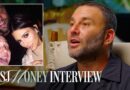 How This Hospitality Mogul Turns Relationships Into Millions | The WSJ Money Interview